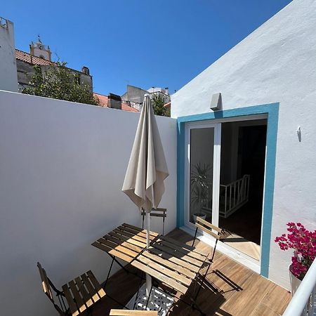 Villa Carolina Mora Exterior photo